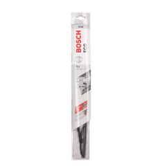 PLUMILLAS 14 BOSCH