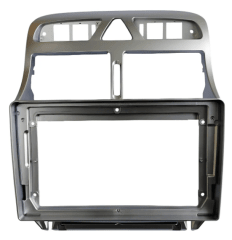 BISEL 9P PEUGEOT 307 2002-2013