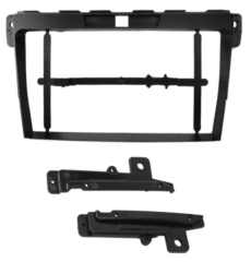 BISEL MAZDA CX7 DEL 08 AL 15 9P
