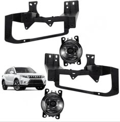 KIY NEBLINEROS SUZUKI GRAND VITARA 2016-2019
