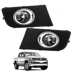 KIT NEBLINEROS VOLKWAGEN AMAROK 2010-2016