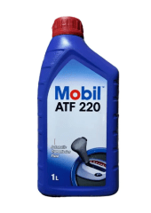 MOVIL ATF 220 1LT