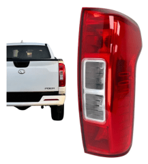 FAROL TRASERO DERECHO PARA WALL POER 2.0  ( 2021- 2024 )