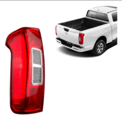 FAROL TRASERO IZQUIERDO PARA GREAT WALL POER 2.0 ( 2021-2024 )