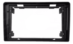 BISEL CITROEN BERLINGO PEUGEOT 2015-2018 INCLUYE ARNES CANBUS