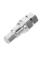 LLAVE HERRAMIENTA DE TUERCAS PARA AUTO
