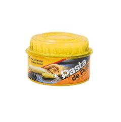 PASTA DE PULIR MOTORLIFE 300CC