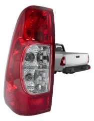 Farol Foco Trasero IZQUIERDO Chevrolet Luv Dmax 2.5 2010-2014