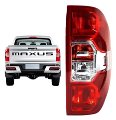 FAROL FOCO TRASERO DERECHO MAXUS T60 2017-2023