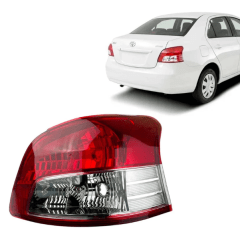 FAROL DERECHO TOYOTA NEW YARIS 2006-2013