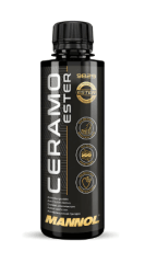 CERAMO ESTER 250ML