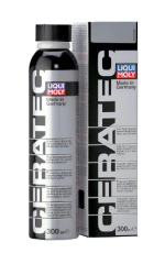 CERATEC LIQUI MOLY