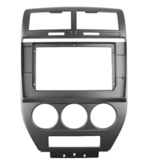 BISEL JEEP COMPASS 2007-2009  9