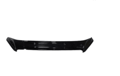 DEFLECTOR DE CAPOT CHEVROLET D-MAX 2017+