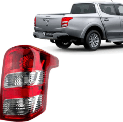 FAROL DERECHO MITSUBISHI L200 2016-2018