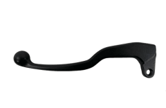 MANILLA DE EMBRAGUE GIXXER 150 SF / DL SUZUKI