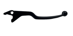 MNILLA DE FRENO GN 125/ EN 125/ HJ 125/ RK 150/ KA150