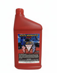 ACEITE ATF ADAF 1 LITRO HIDRAULICO