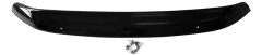 DEFLECTOR DE CAPOT MITSUBISHI L200 2019-2023