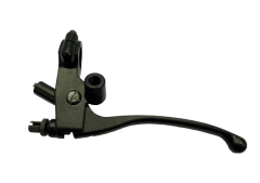 MANILLAS EMBRAGUE 22MM UNIVERSAL MOTO