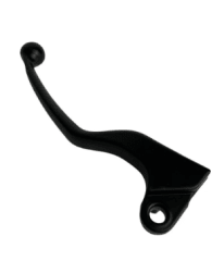 MANILLA EMBRAGUE NK 150 HAOJUE BJ