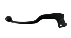 MANILLAR EMBRAGUE NS 200 DOMINAR 400 PULSAR 180 NS 125 LS 135 BAJAJ