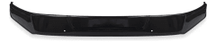 DEFLETOR DE CAPOT FORD RANGER T9 2023-2025
