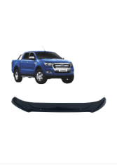 DEFLECTOR DE CAPOT FORD RANGER EVEREST 2016+
