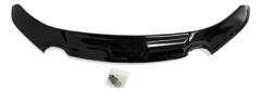 DEFLECTOR DE CAPOT HILUX REVO/ROCCO 2022+