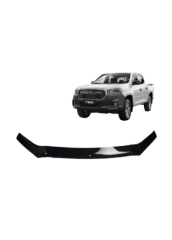 DEFLECTOR DE CAPOT MAXUS T60 2019+