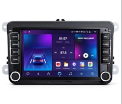 RADIO ANDROID 7