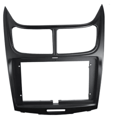 BISEL CHEVROLET SAIL 2006 A 2015