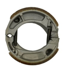 BALATAS XR 150 XR 190 SEIPRO