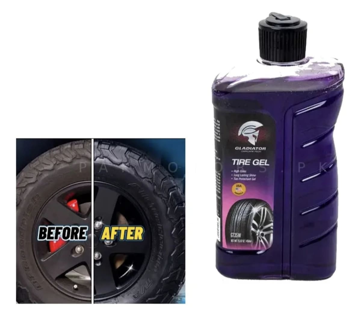 GEL GLADIATOR DE PROTECCION PARA NEUMATICO1