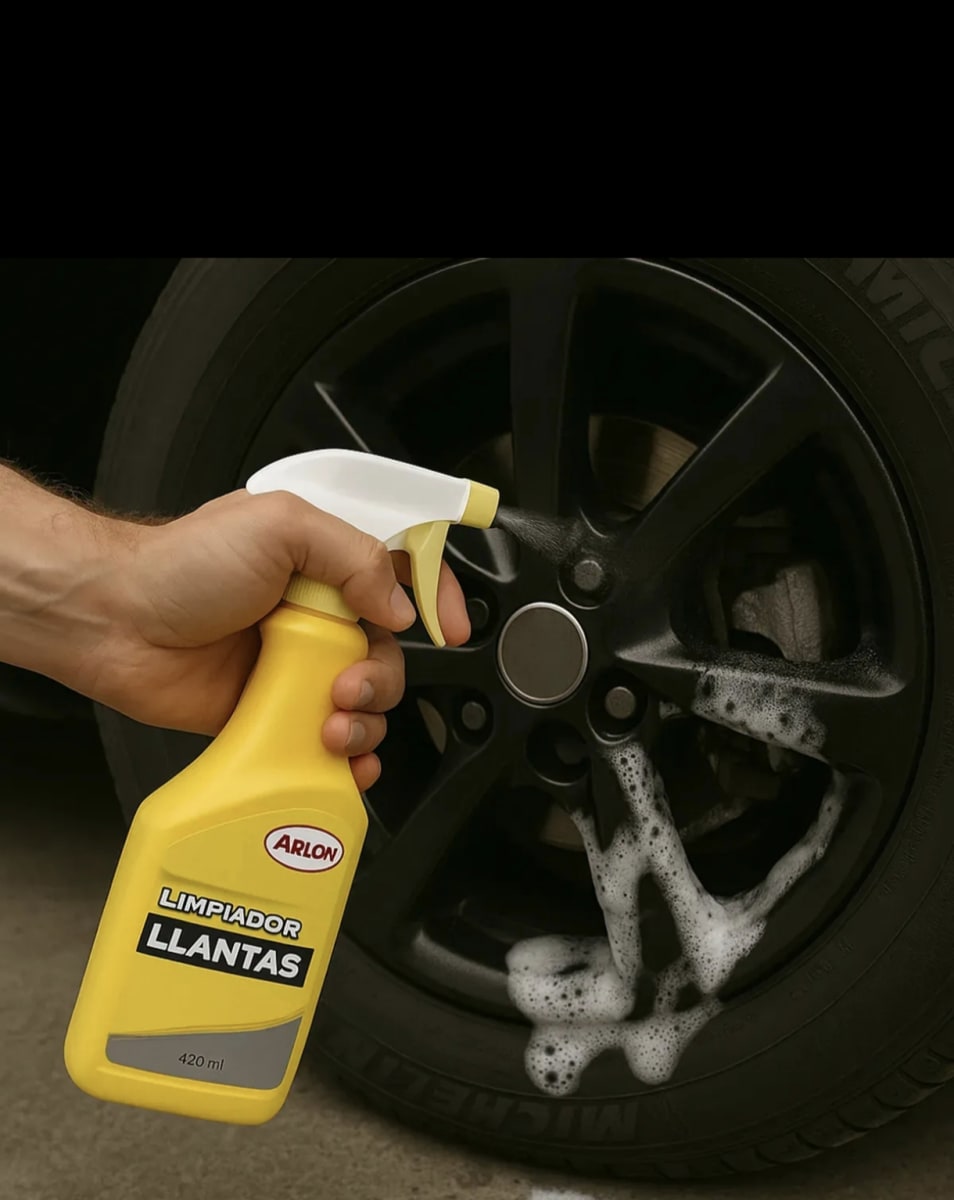 LIMPIADOR DE LLANTAS2