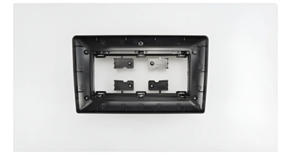 BISEL ADAPTADR RADIO HYUNDAI I30 2011 2017 0