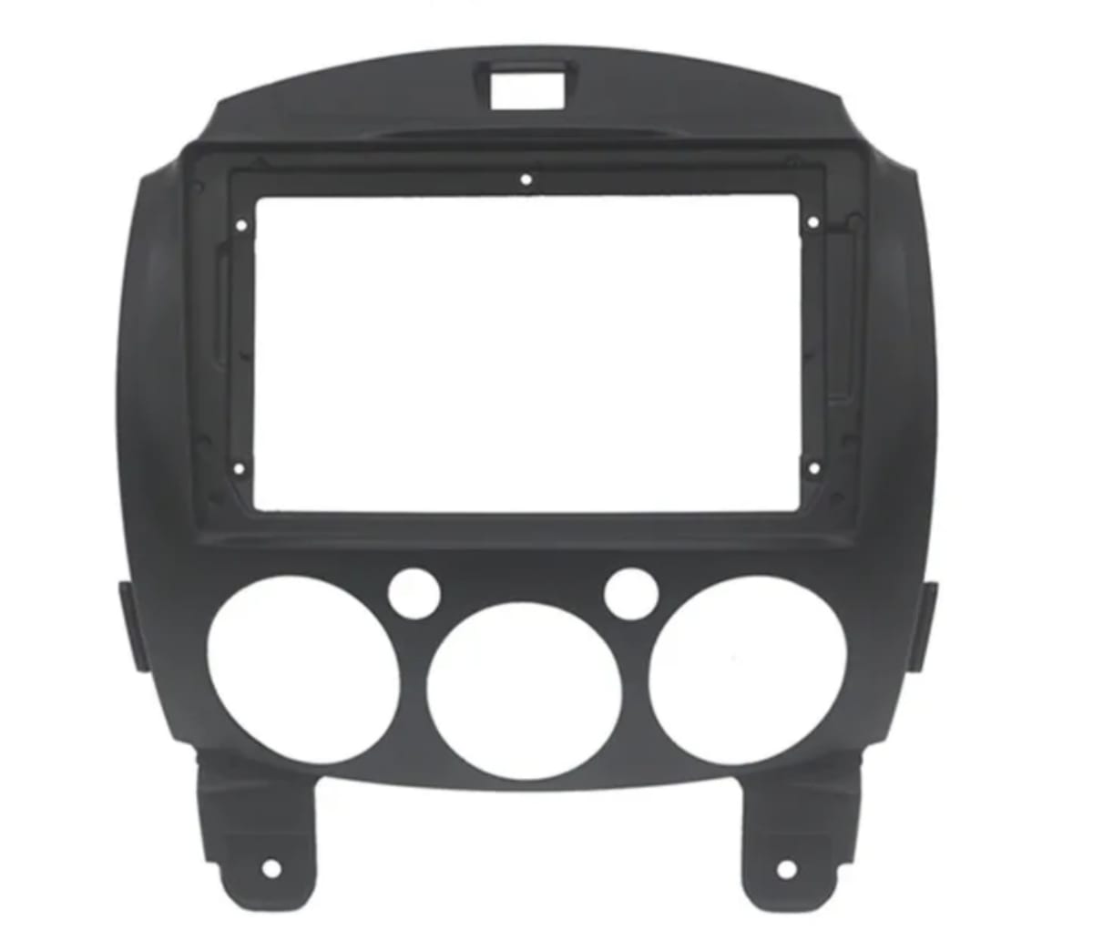 MAZDA 2 2007 2014 9P 0