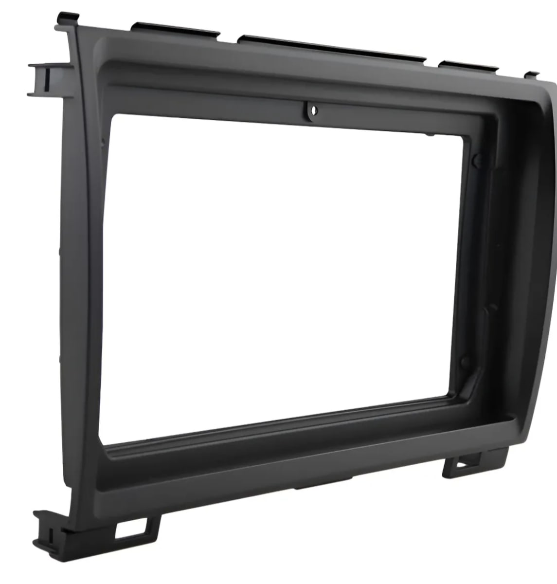 BISEL RADIO GREAT WALL HAVAL H3/ H5 2010 a 2014 9P 0