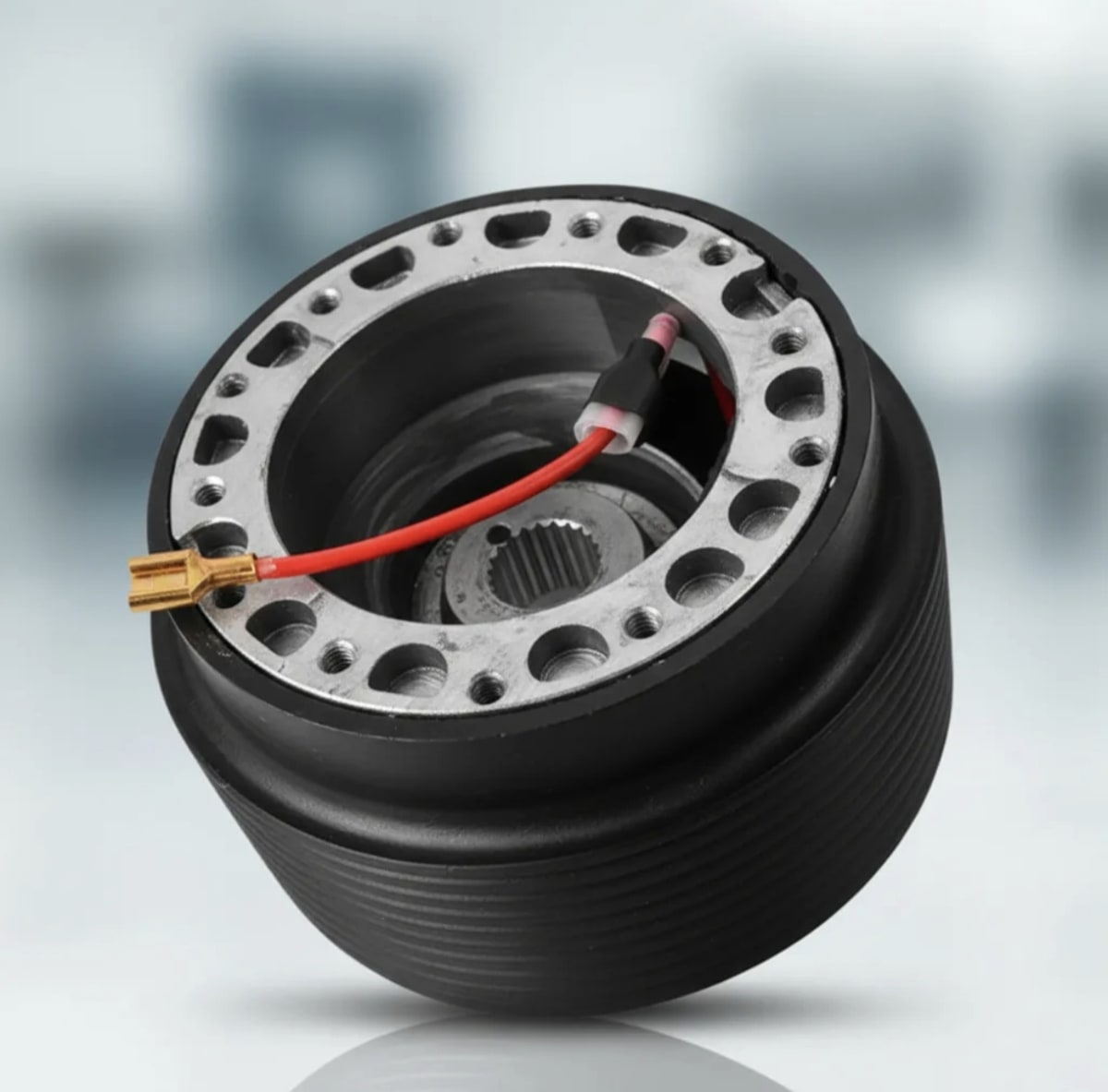 MASA DE VOLANTE TOYOTA2