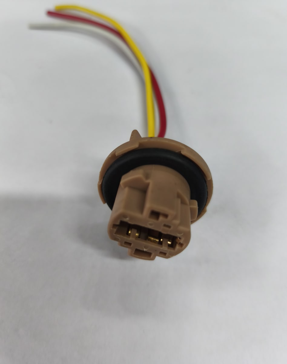 SOQUETE FOCO TRASERO T20 DOBLE CONTACTO FRENO Y SEALIZADOR2