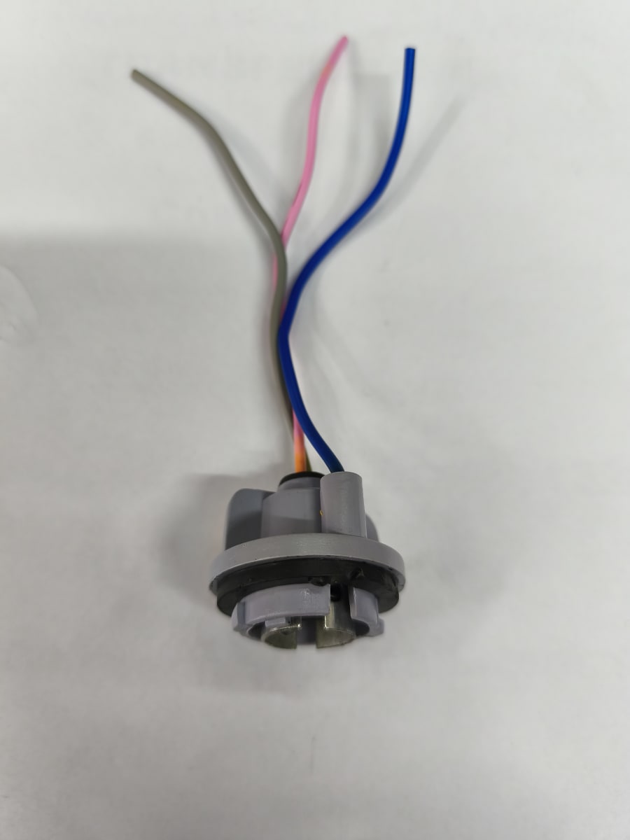 CONECTOR 2CONTACTOS2