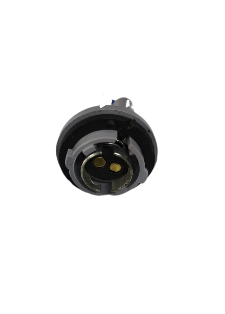 CONECTOR 2CONTACTOS 0