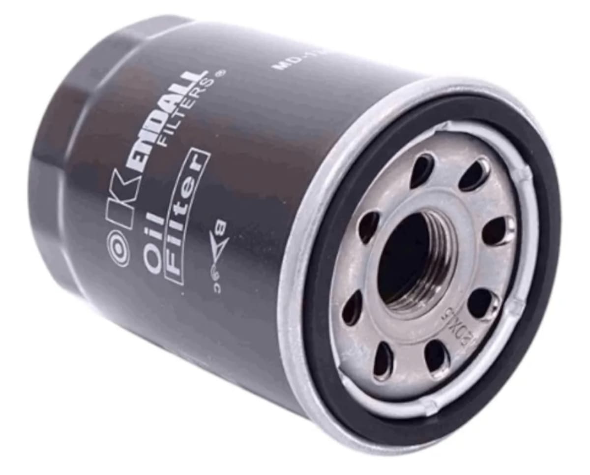 FILTRO ACEITE W610/82 Y W610/3 HYUNDAI ACCENT1