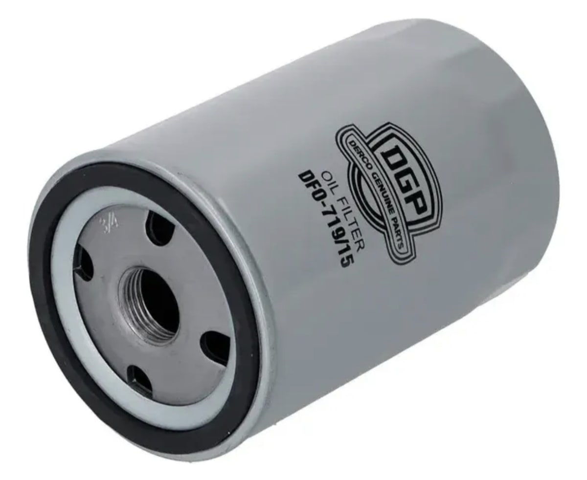 FILTRO ACEITE 719/15 DGP 0