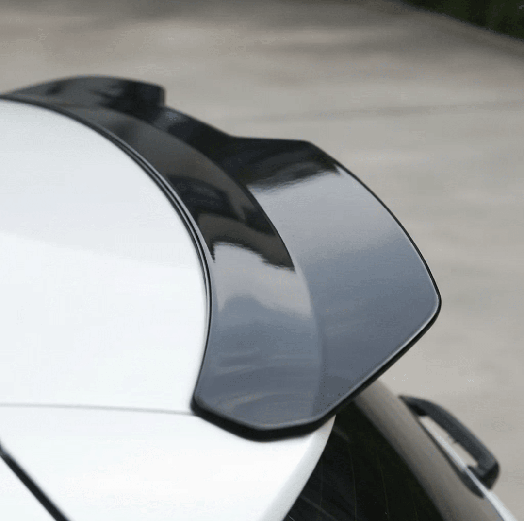 ALERON MALETA HATCHBACK Y SEDAN LIP TRASERO SPOILER NEGRO1