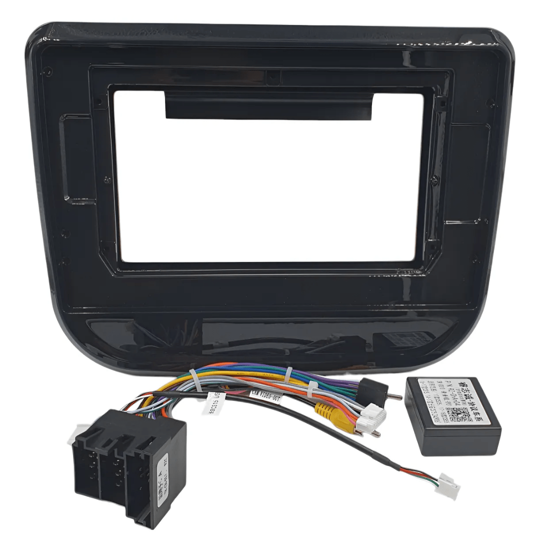 BISEL ADAPTADOR CHANGAN CS55 2017+ ARNES CANBUS 1