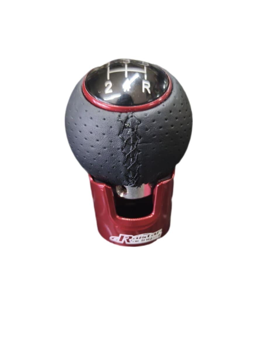 POMO PALANCA RAISTAR COLORES3