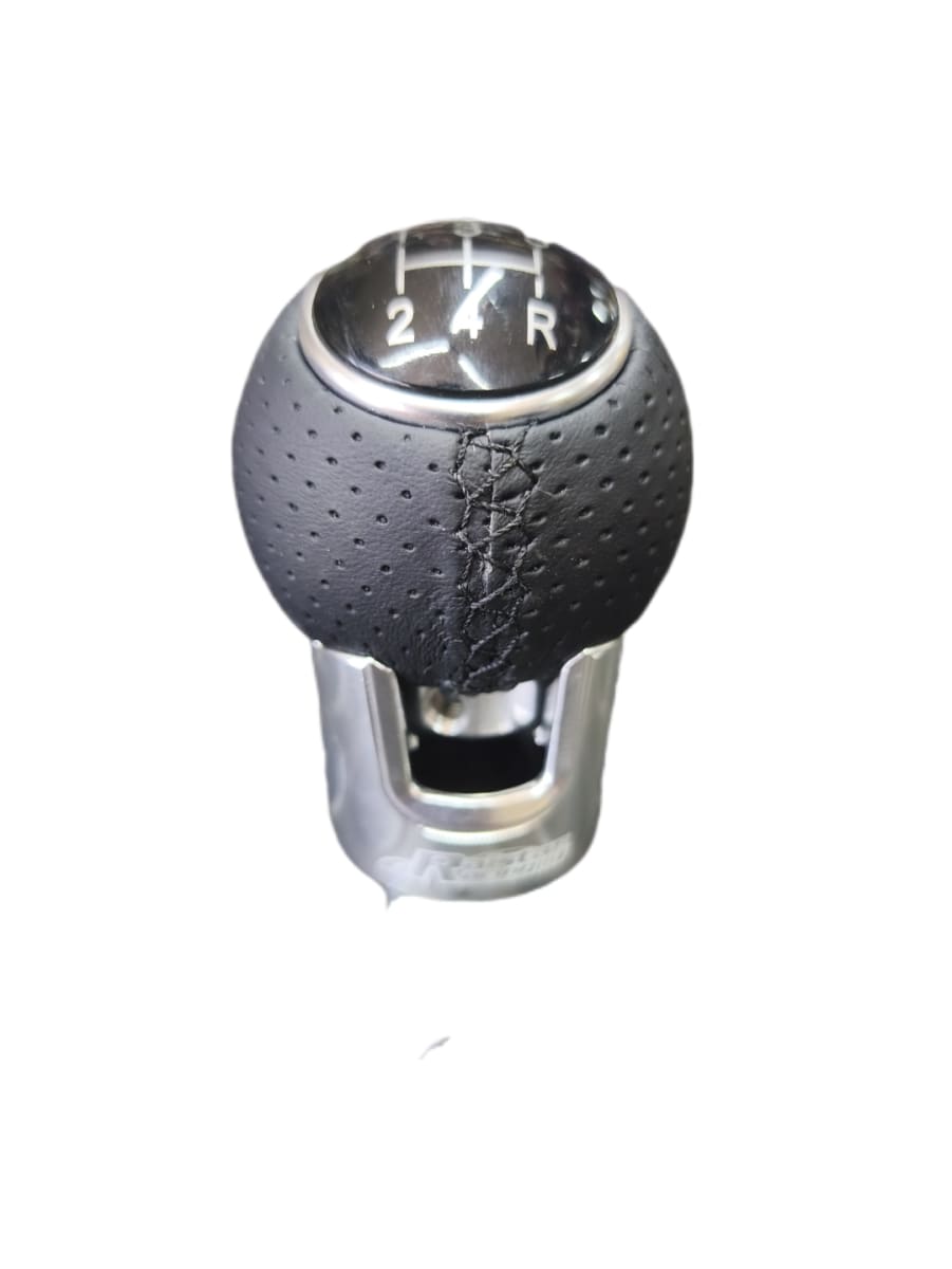 POMO PALANCA RAISTAR COLORES2