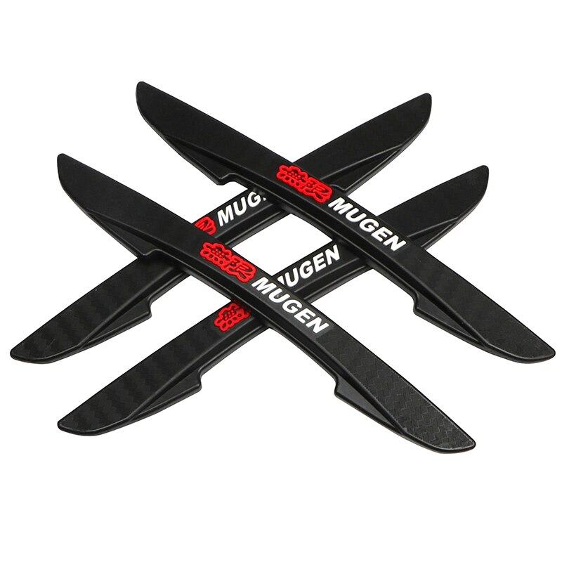 TOPE PUERTA 4 PIEZAS GOMA DELGADO2