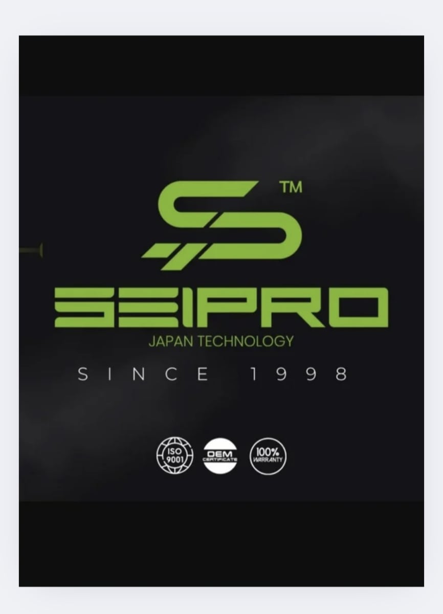 FILTRO ACEITE NS 200 DUKE 200 RS 200 DOMINAR DUKE 3903